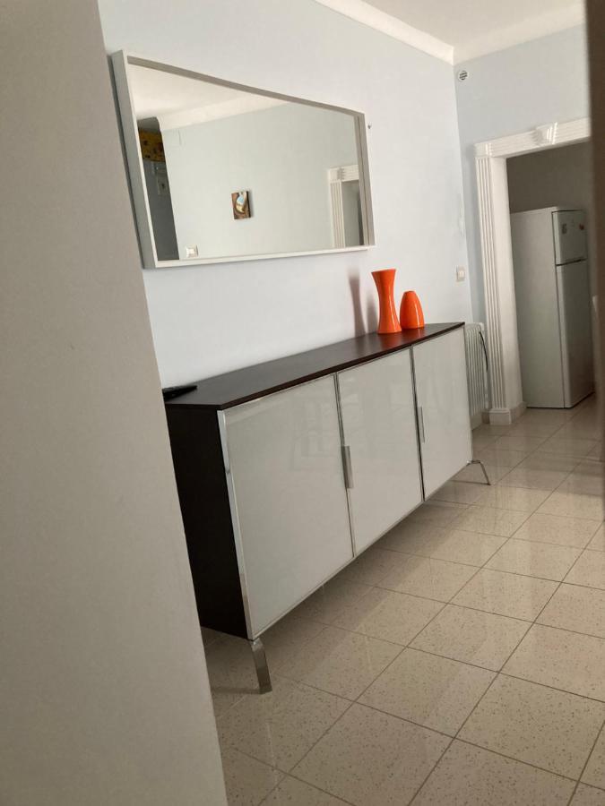 Casetta Noto Centro Βίλα Εξωτερικό φωτογραφία